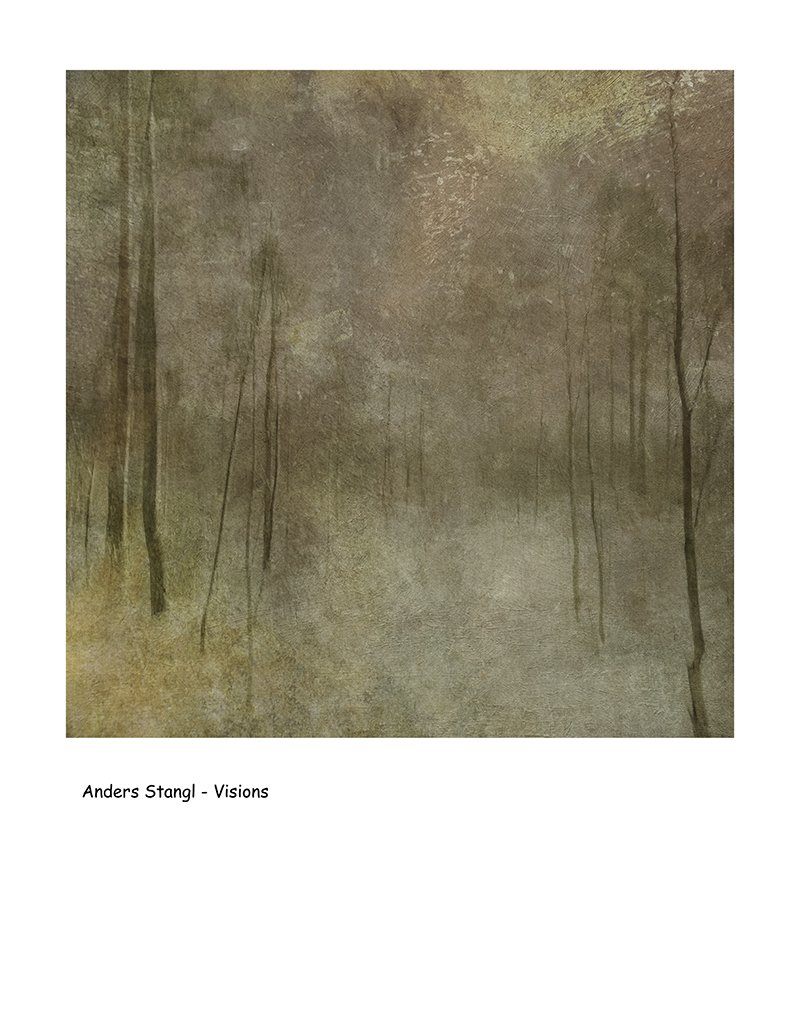AndersStangl's tweet photo. "Visions" 

Click any photo to open the gallery https://t.co/1mxKdTjaKJ

Single ICM exposure and texture layer(s)

[portrait please click]

#intentionalcameramovement #impressionistphotography #xseries #icm #longexposure #slowshutter #bwfilters #photography https://t.co/I2PnIIkzdn