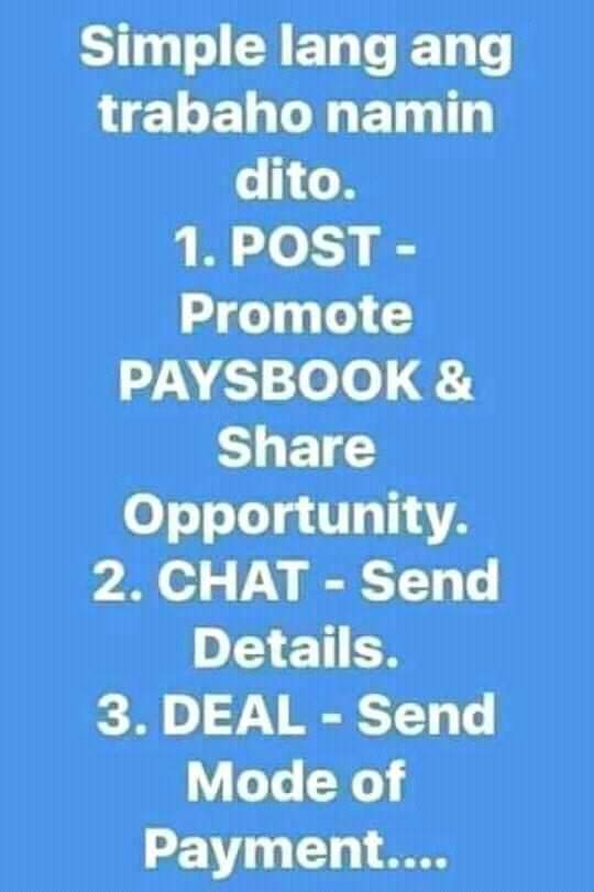 jallie_14's tweet photo. https://t.co/q9JmLSMrd1