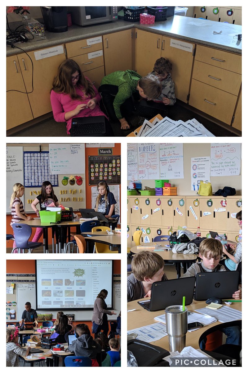 bodenstein8912's tweet photo. Thank you to @lcartwright99 and @MrsBaldwinning for letting us see amazing @spspbl instruction and lessons in teamwork!  I always appreciate being welcomed by @officialSPS @sherwoodsps students and faculty! https://t.co/3xn5amCVbe
