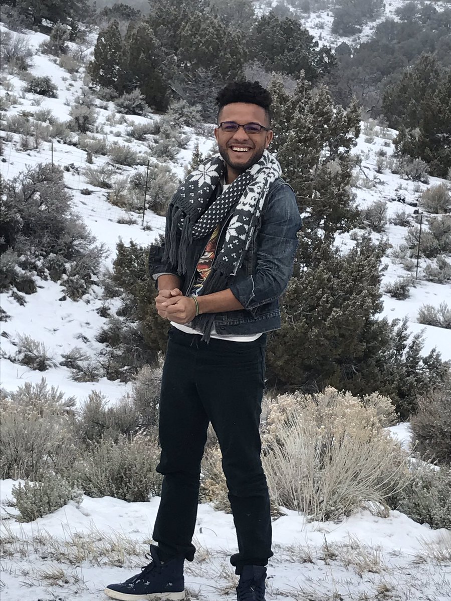 Emmanuel Morel (emmanuelmorel18) Twitter