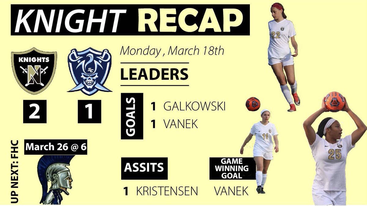 Take a look back at some of the stats from last night’s win over St. Charles.