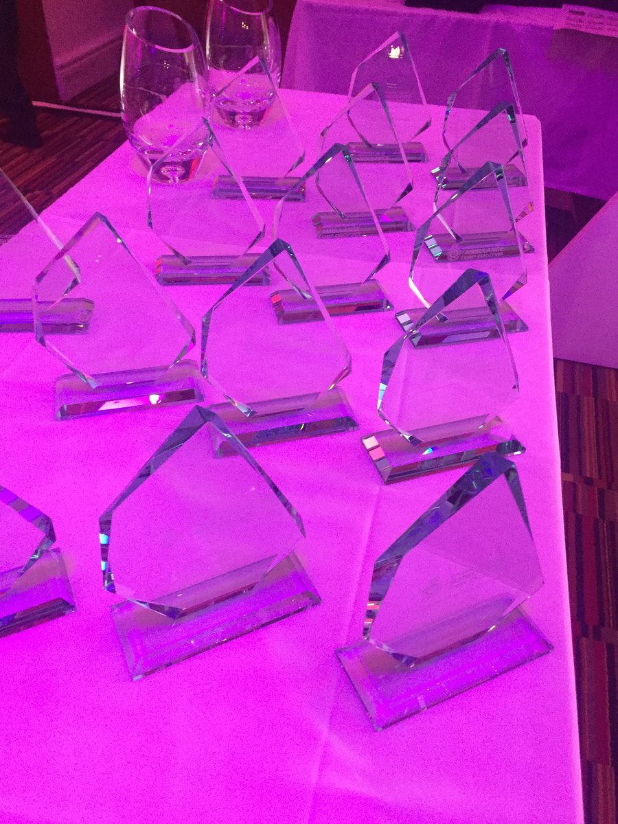 South Western Ambulance Service tweet media