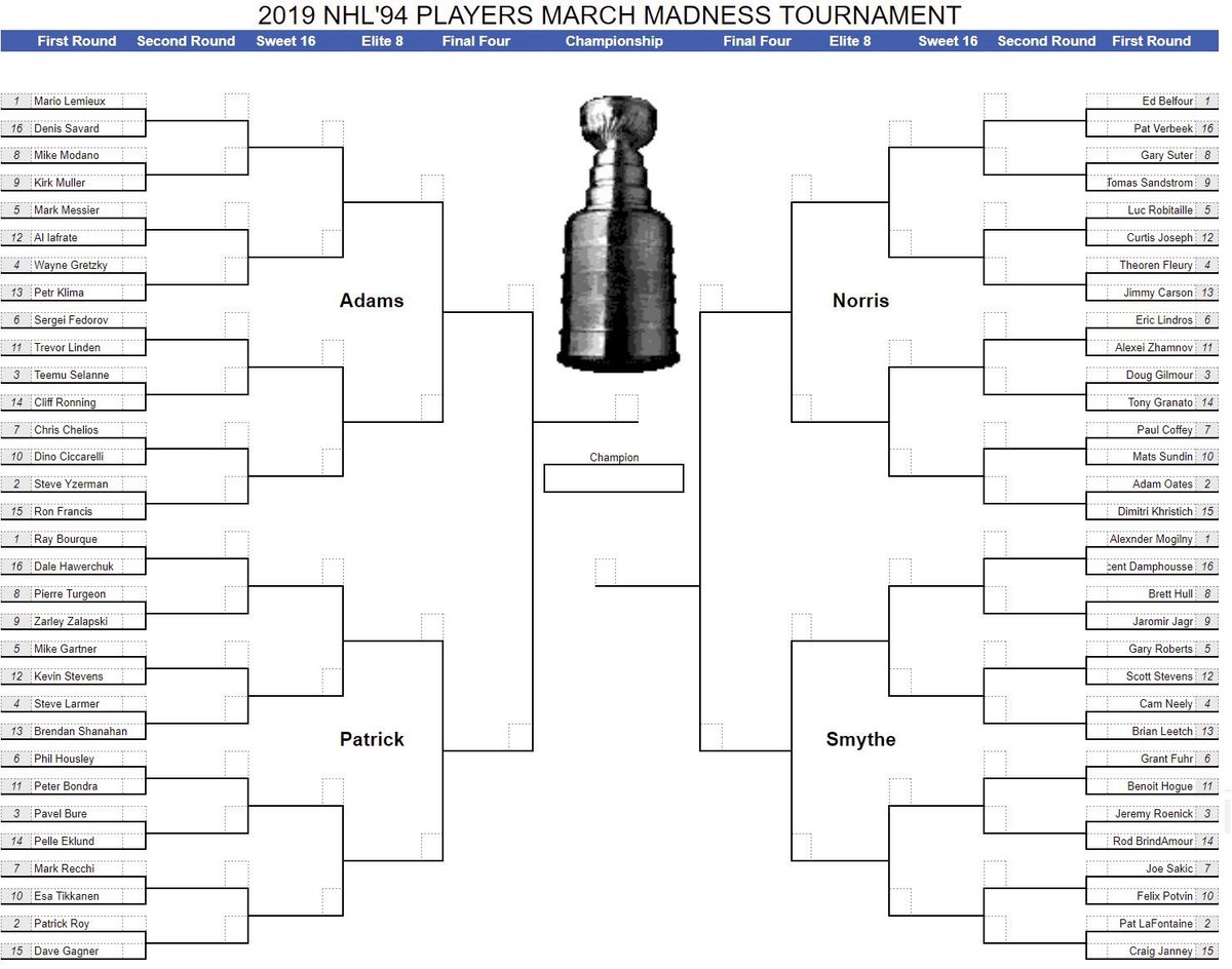 nhl94.com tweet media