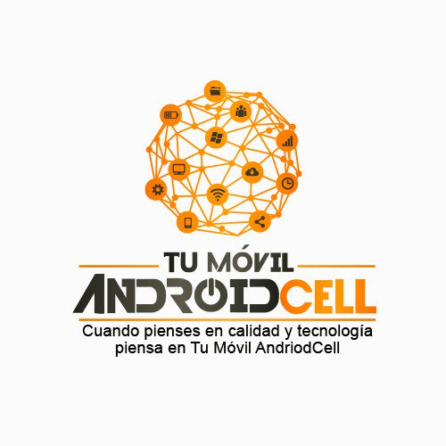 AndroidCellCol's tweet photo. #NuevaFotoDePerfil #TuMóvilAndroidCell https://t.co/G8XNwM13kr