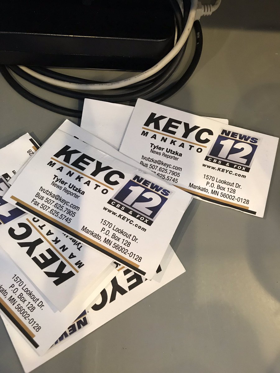 StacySteinhagen's tweet photo. A Marie Kondo-clean desk drawer means finding some treasures. #SparksJoy #ItStays @tylerutzka https://t.co/bDP6orUcSk
