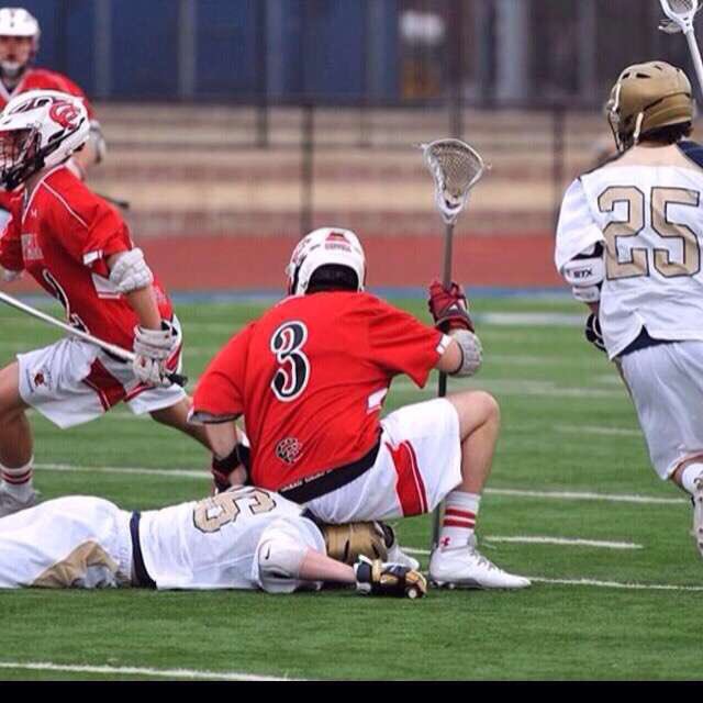 CHS_Fans's tweet photo. ⚠️‼️ Everyone come out and support Coppell Lax tomorrow at 7:30pm Leslie Field vs #1 in the state Jesuit‼️⚠️ Students get in for free if you wear Coppell apparel https://t.co/76oKTFxhFG