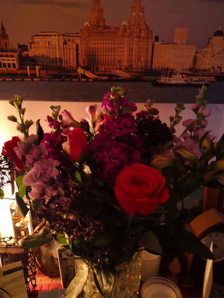 Amanda Houghton tweet media