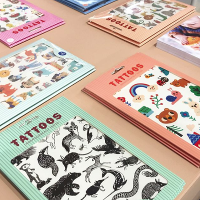 Iets nieuws onder zon! - mailchi.mp/psikhouvanjou.…