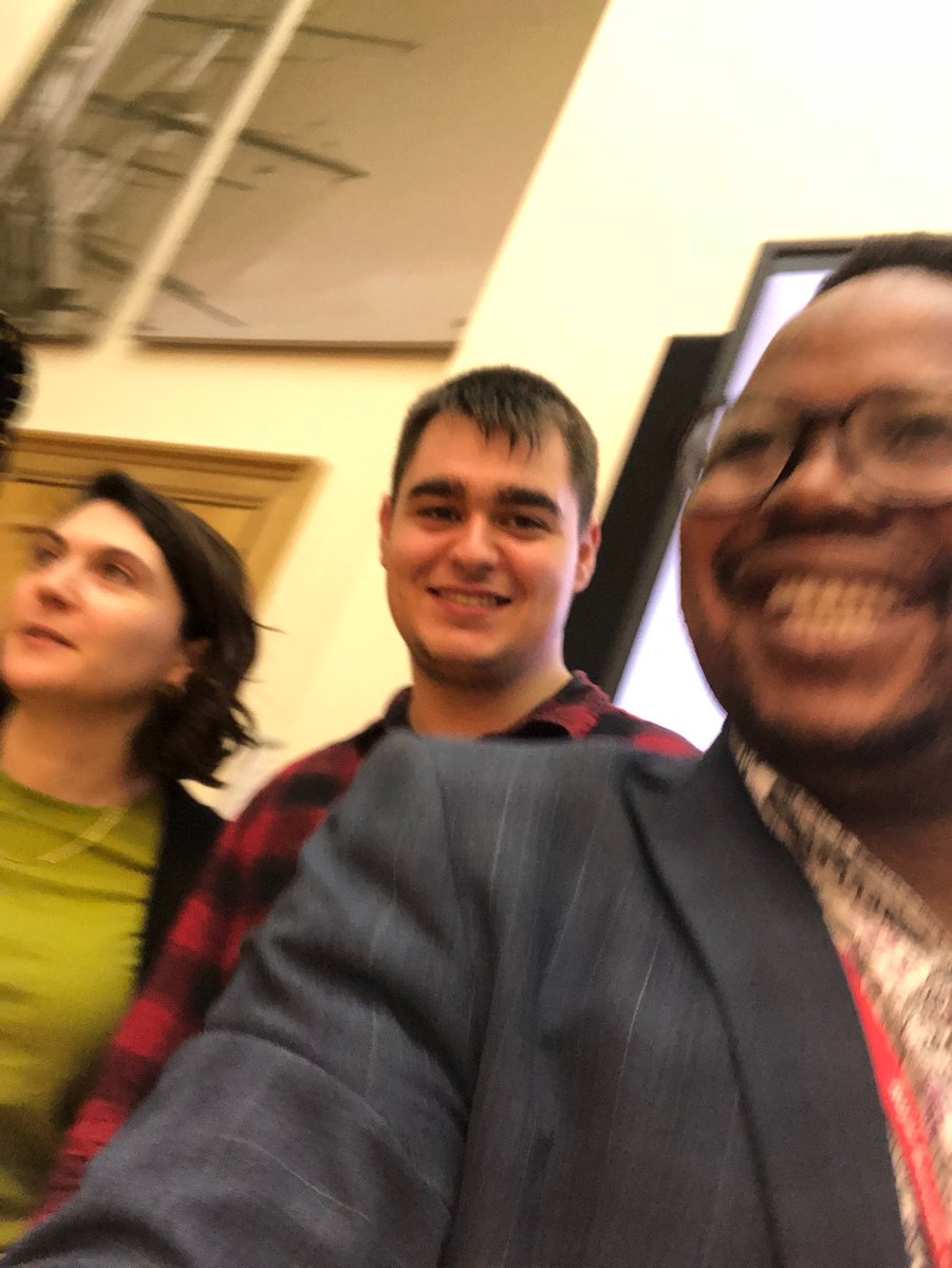 Dominic Mbang tweet media