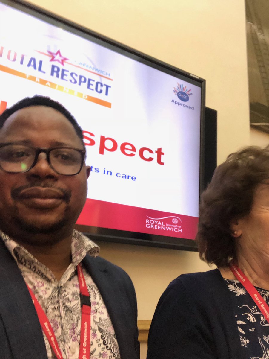 Dominic Mbang tweet media