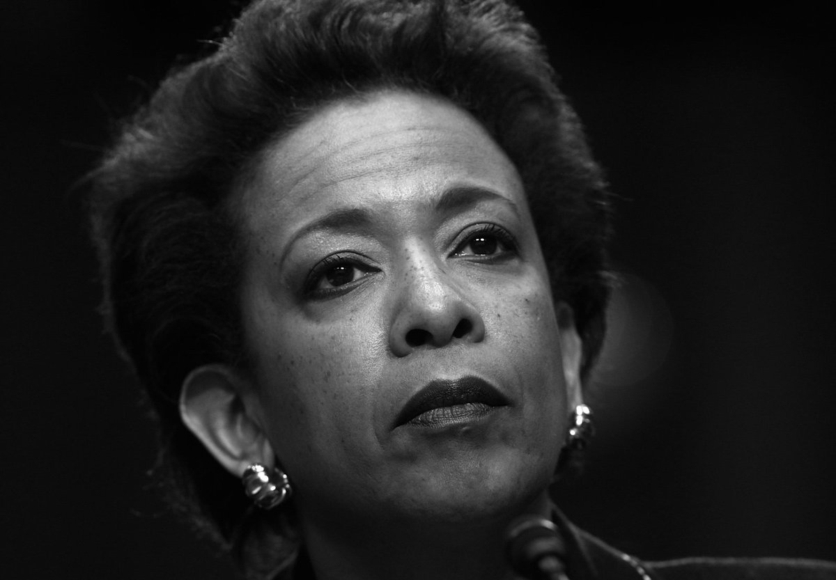 Loretta Lynch.18 U.S. Code § 2384 - Seditious Conspiracy