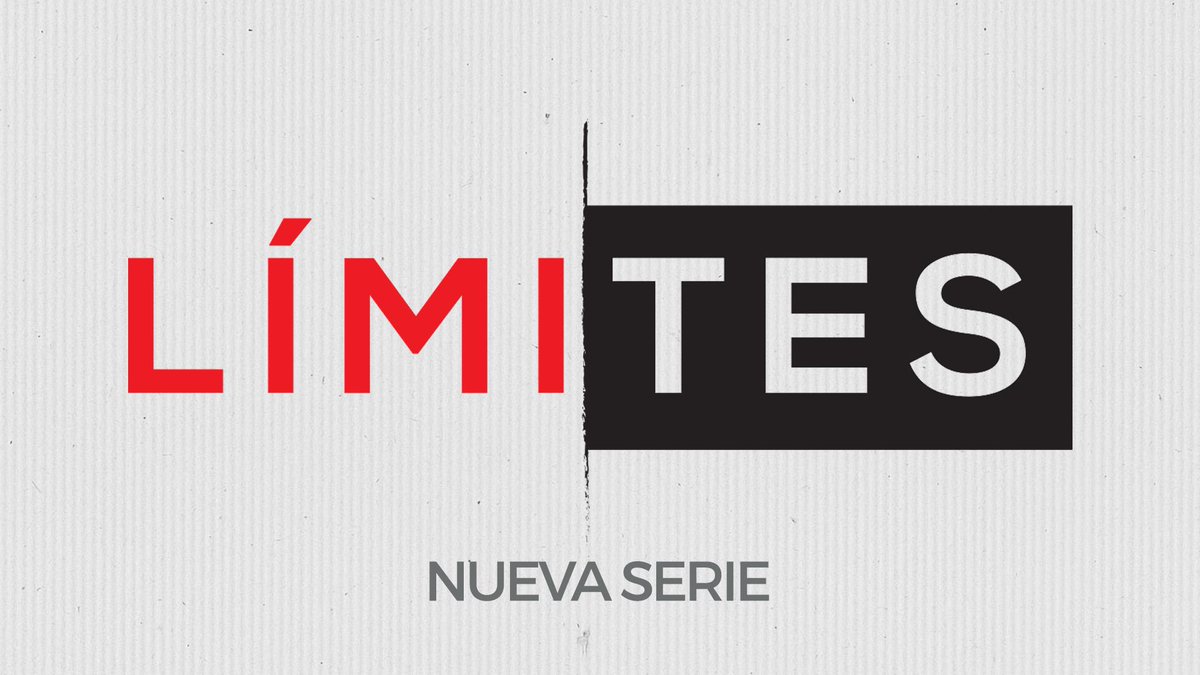 VidainSaltillo's tweet photo. ¿Sientes que hay relaciones o situaciones que se te salen de control? Quizás hace falta que escuches la serie que comenzará el próximo domingo 24: Límites. Establecer límites claros te permite disfrutar de una vida sana y equilibrada. https://t.co/BupVFNiAlg