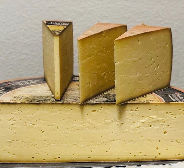 Realswisscheese Hashtag On Twitter