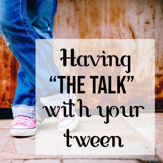 HelenGabbard's tweet photo. “It” happens to the best of us! We are simply going along in life, trying to raise our kiddos to not beat the snot out of each other and out comes the question, “Mom, what does sex mean?” Read more of "Have 'The Talk' with your tween:
https://t.co/5UP96siG4y https://t.co/usblnbZFnS