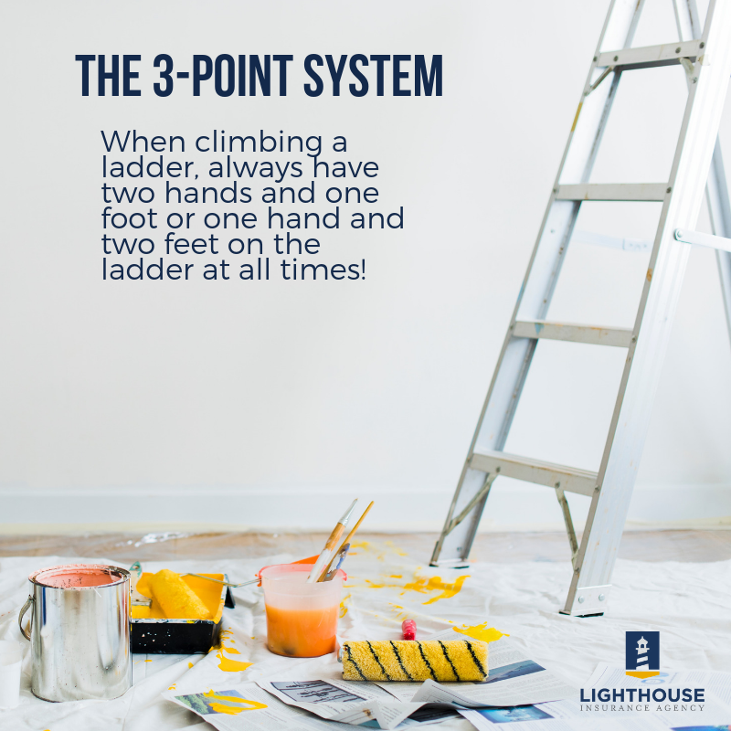 Lighthouse Insurance tweet media