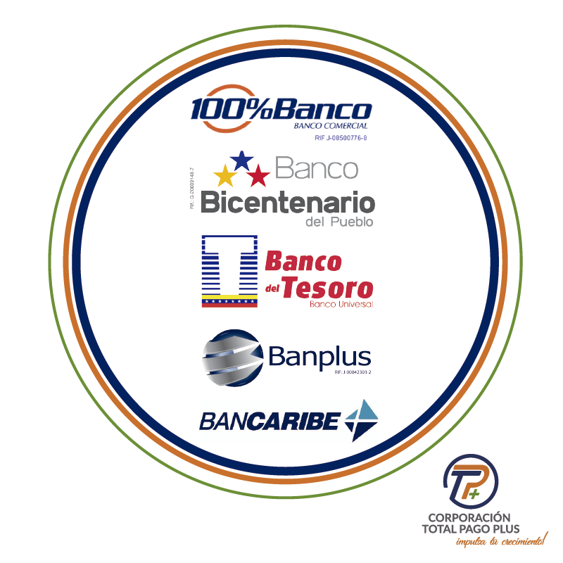 totalpagoplus's tweet photo. Para obtener un punto de venta (POS) debes poseer número de afiliación otorgado por cualquiera de los bancos aliado, así como la cuenta bancaria asociada a dicha afiliación.
#TotalPagoPlus #ImpulsaTuCrecimiento
#SiHayPunto
#ÚnicosConTarifaPlana https://t.co/gSkmsLqCTf