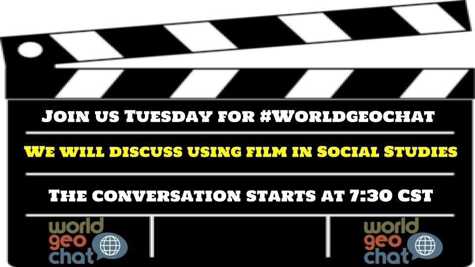 History We’ll Never Get to in Class tweet media