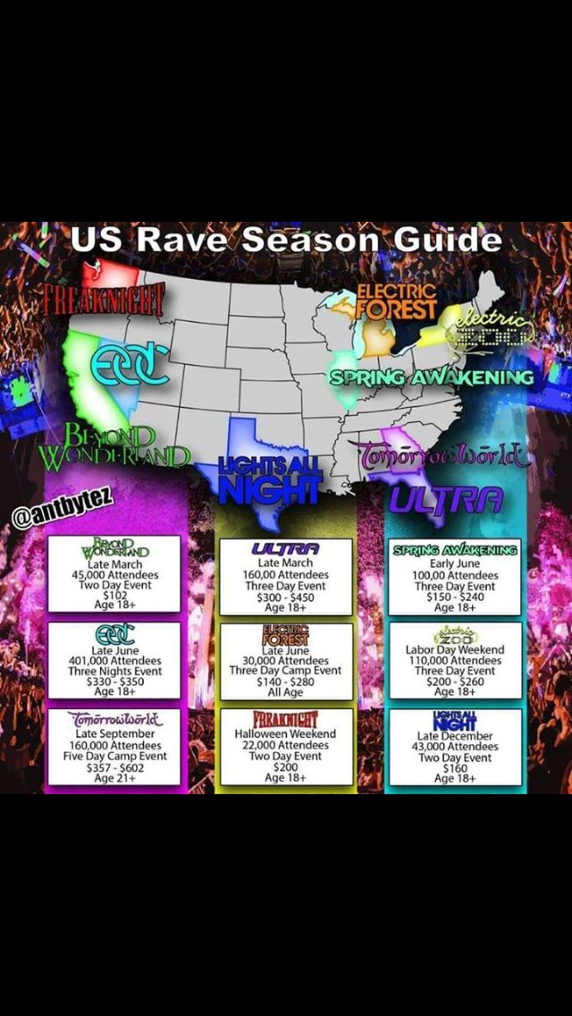 HotelParisian's tweet photo. Look us up for rooms to stay in Miami for Ultra!!! Miami South beach is the place to be!!
#miamibeach #southbeach #ultramusicfestival #music #dance #party #fun #love https://t.co/53qs69f4bn