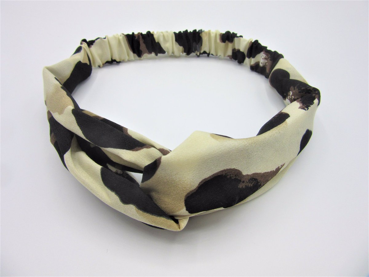 haarbandenNL's tweet image. haarbanden.nl #❤️ #lente #haarmode #haarband