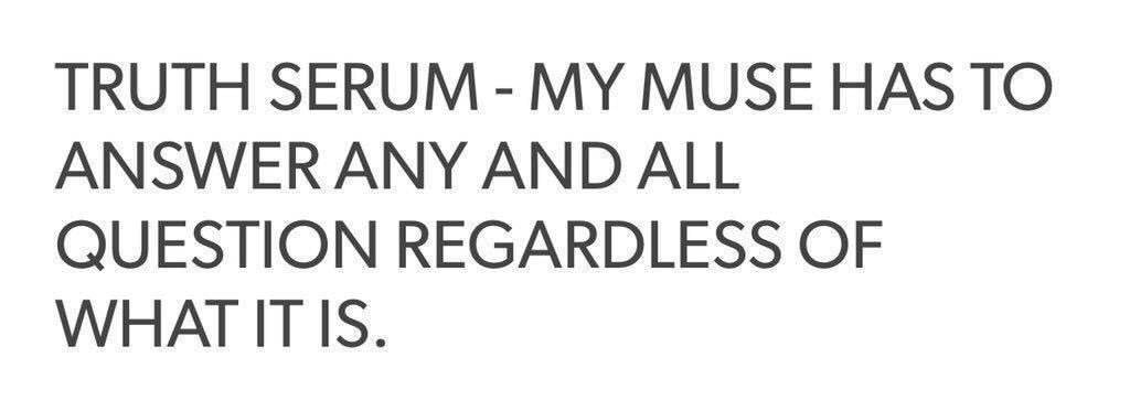 『ιvory』 (@slingingpearly) on Twitter photo 