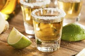 autbar's tweet photo. #TacoTuesday @AUTBAR. $5Margaritas, $4Tequila, $3Cerveza. featuring the #CoronaRita Voted Best #A2HappyHour 4pm-7pm. #A2Food #AnnArbor #RealYpsi #A2Foodie #JimToyCenter @UmichStudents @UMSpectrumCtr @lgbtrc_emu @ILoveGayDetroit #lgbt https://t.co/FmTgusjcVn