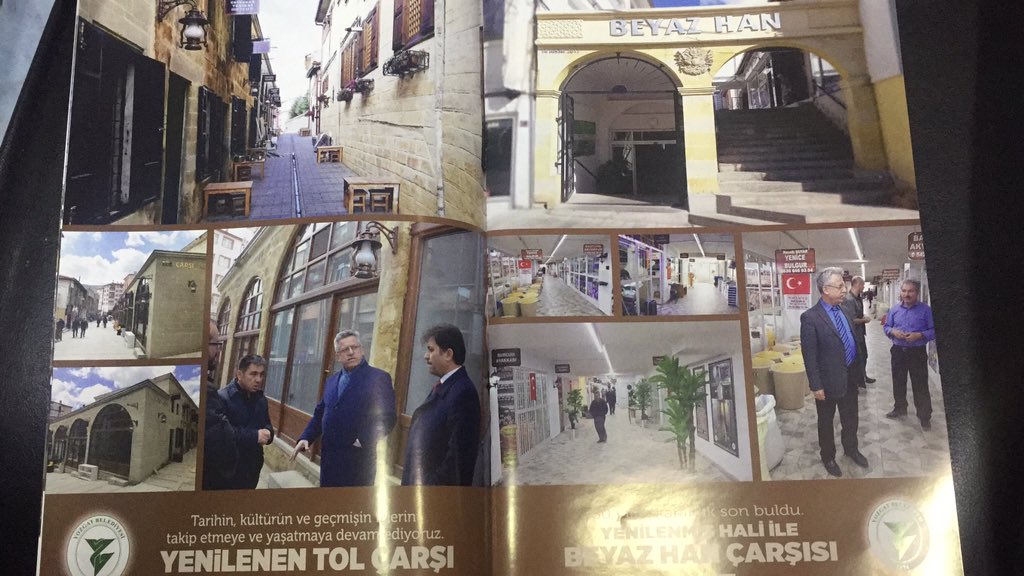 memet48938596's tweet photo. Yozgatİçin SağAltKöşe https://t.co/RMcPrhEQmq