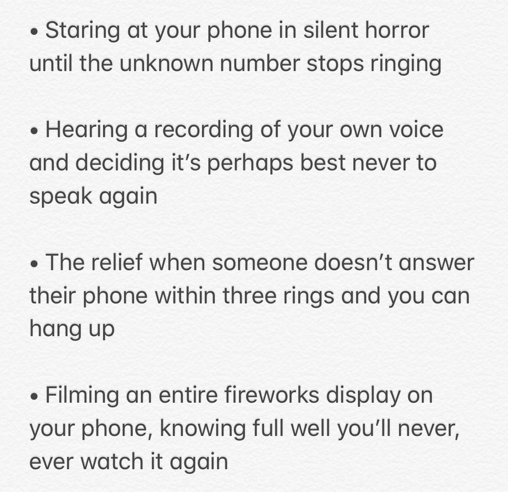 ross_adams's tweet photo. (Part 2 of 2) https://t.co/EycqlmvgmA