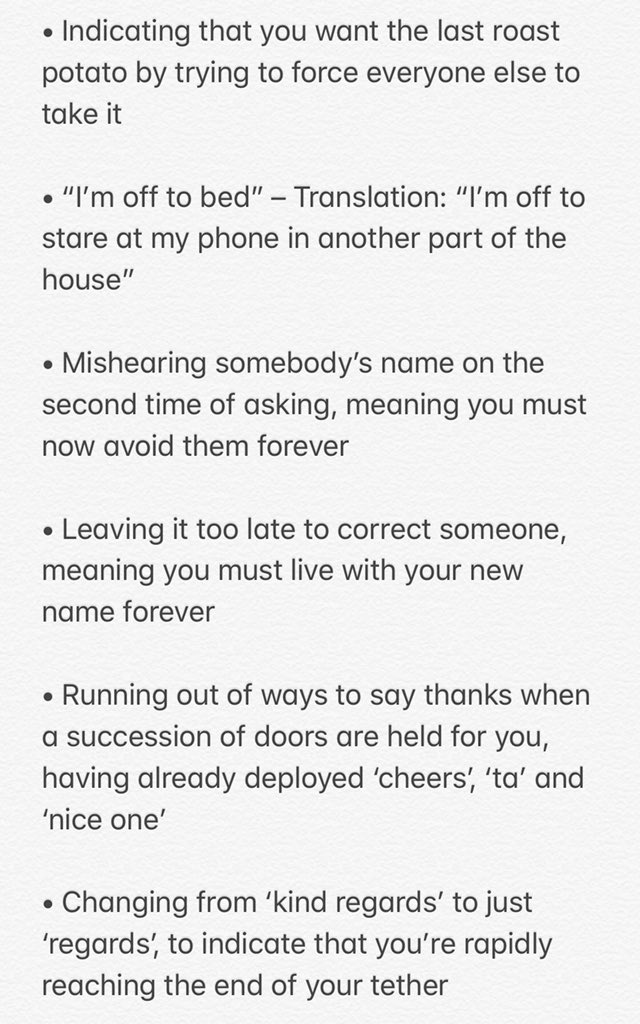 ross_adams's tweet photo. (Part 2 of 2) https://t.co/EycqlmvgmA