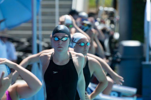 Good luck Lucie! swimswam.com/2019-w-ncaa-pr…