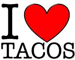 #TacoTuesday <a href="/AUTBAR/">\aut\ BAR</a>. $5Margaritas, $4Tequila, $3Cerveza. featuring the #CoronaRita Voted Best #A2HappyHour 4pm-7pm. #A2Food #AnnArbor #RealYpsi #A2Foodie #JimToyCenter <a href="/UmichStudents/">Michigan Students</a> @UMSpectrumCtr @lgbtrc_emu <a href="/ILoveGayDetroit/">#ILoveGay Detroit</a> #lgbt