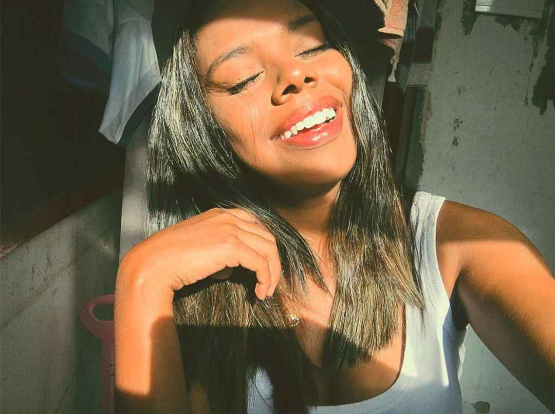 _srtamoraes's tweet photo. Bem plena 💁🏽‍♀️✨ https://t.co/IXlM89Thu5