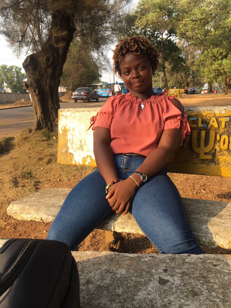 Jews__23's tweet photo. So me when I see haters Confused over @Alex_unusual1 Progress.♥️ I’m like hold on just a lil more this is just a tip of the iceberg 🙌😍 #teamAlex #Teamtolex #teamtoracle #bbnaija #DoubleWahalaReloaded #wedyehair #UNUSUAL https://t.co/a5k5PB2zBP