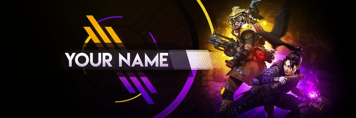 Vain Selling This Apex Legends Twitter Header For 5 Dm Me If You Re Interested Graphicsguild Gfxcoach Gfxmaniacs Fear Rts Mighty Rts Quickest Rts Caprts Decimaterts Demented Rts Flyrts Shoutrts Fatalrts Iconrts