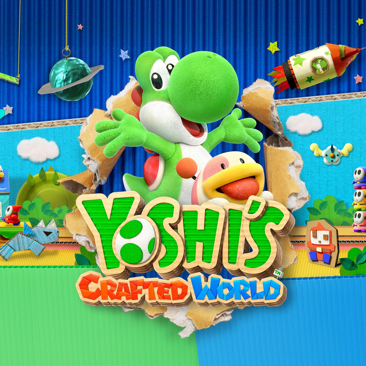 NintendoStoreUS tweet picture