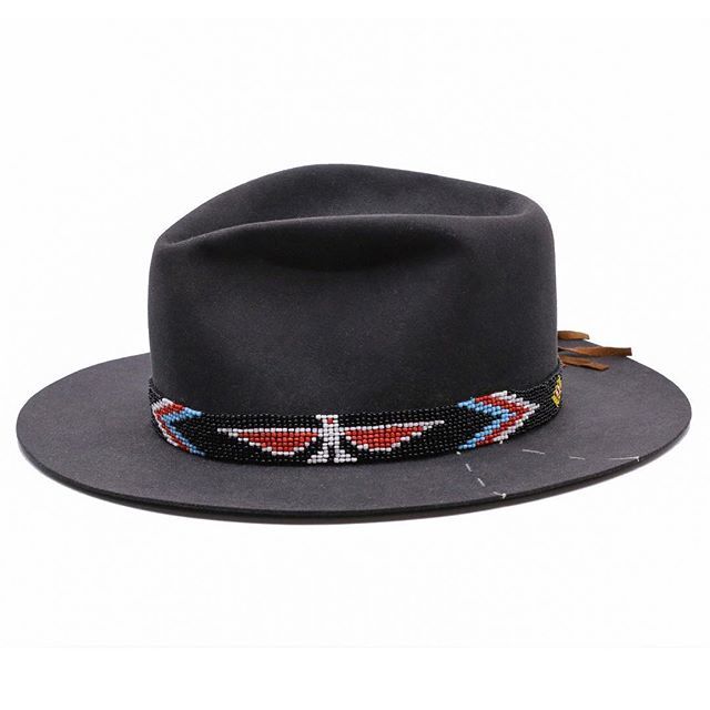 moahats's tweet photo. ...My everyday companion...
#moahats #hatmaker #hatter #hats #hat #bespoke #hatfashion #mensfashion https://t.co/e9T7O1JlAw https://t.co/LujhaxWdeb