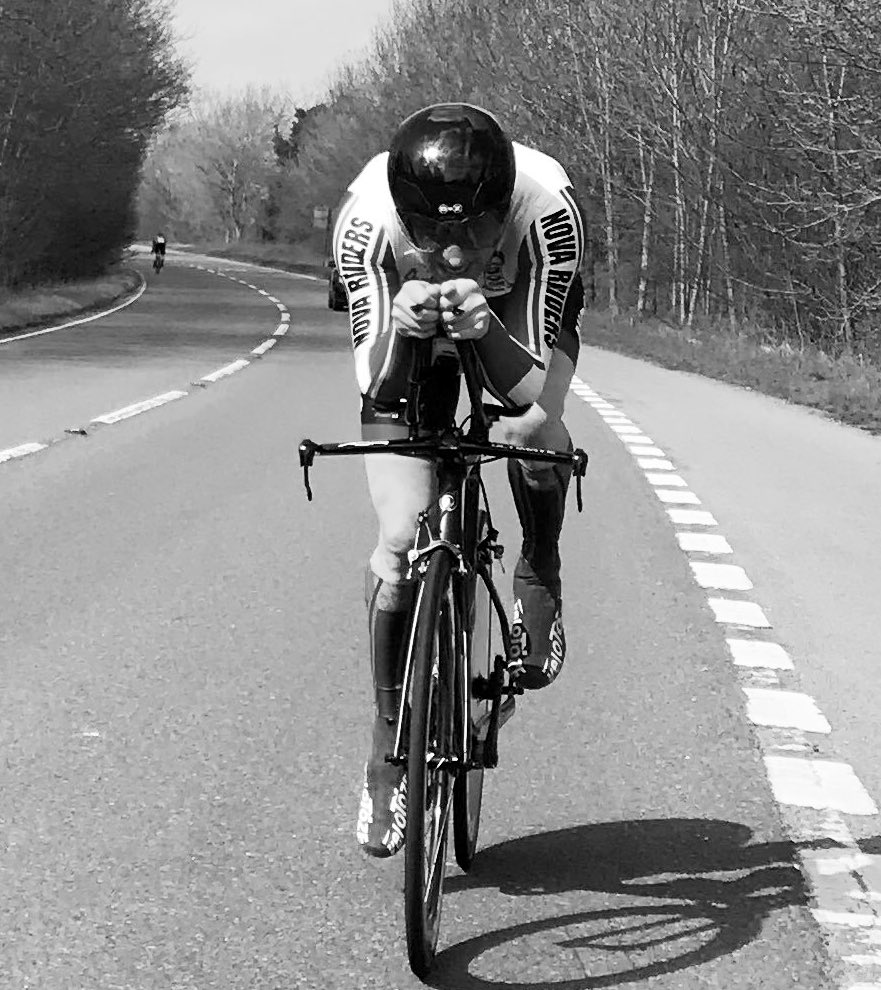 TheNovaraiders's tweet image. Entries now open for our 25m TT on the D25/20, 5th May. HQ Tilstock Village Hall. 1st rider off at 0900 enter on the CTT website , great course enter now 🚴🏿‍♂️💨💨💨💨💨