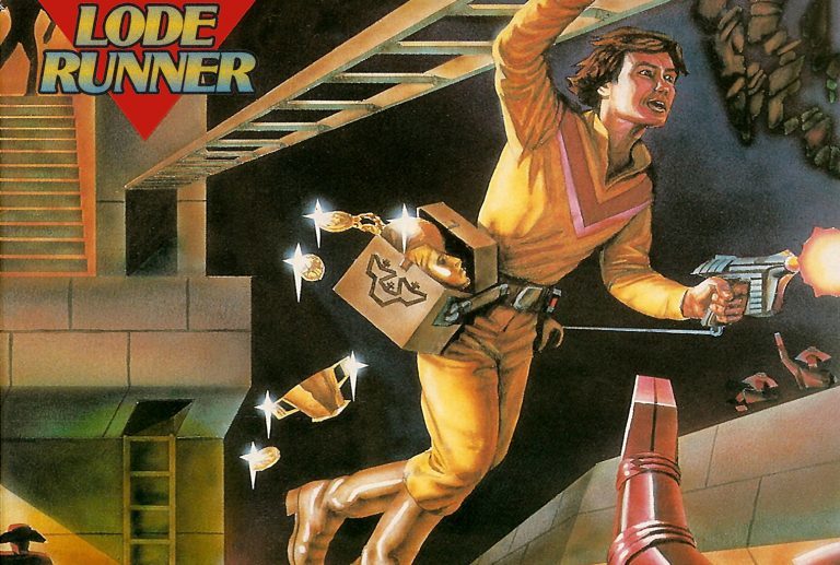 lode runner 2 speedrun lode runner 2 speedrun