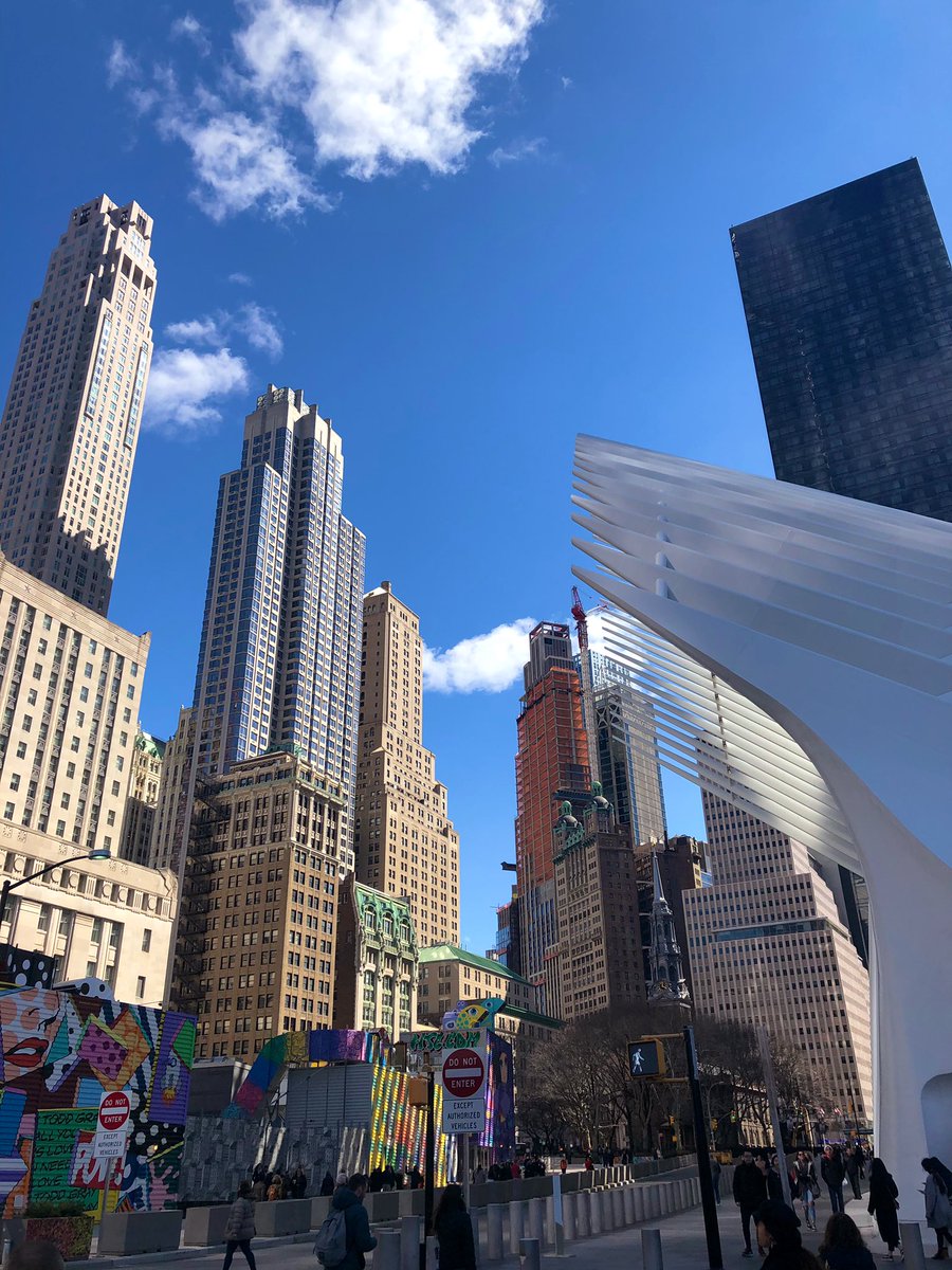 sofiamarie00's tweet photo. NYC ❤️ https://t.co/hhlTbkpWQP