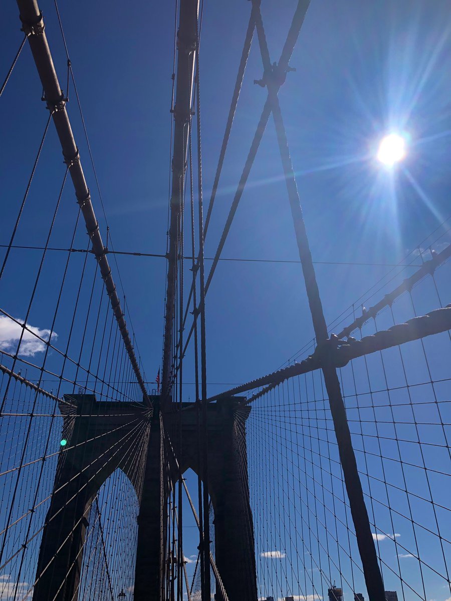 sofiamarie00's tweet photo. NYC ❤️ https://t.co/hhlTbkpWQP