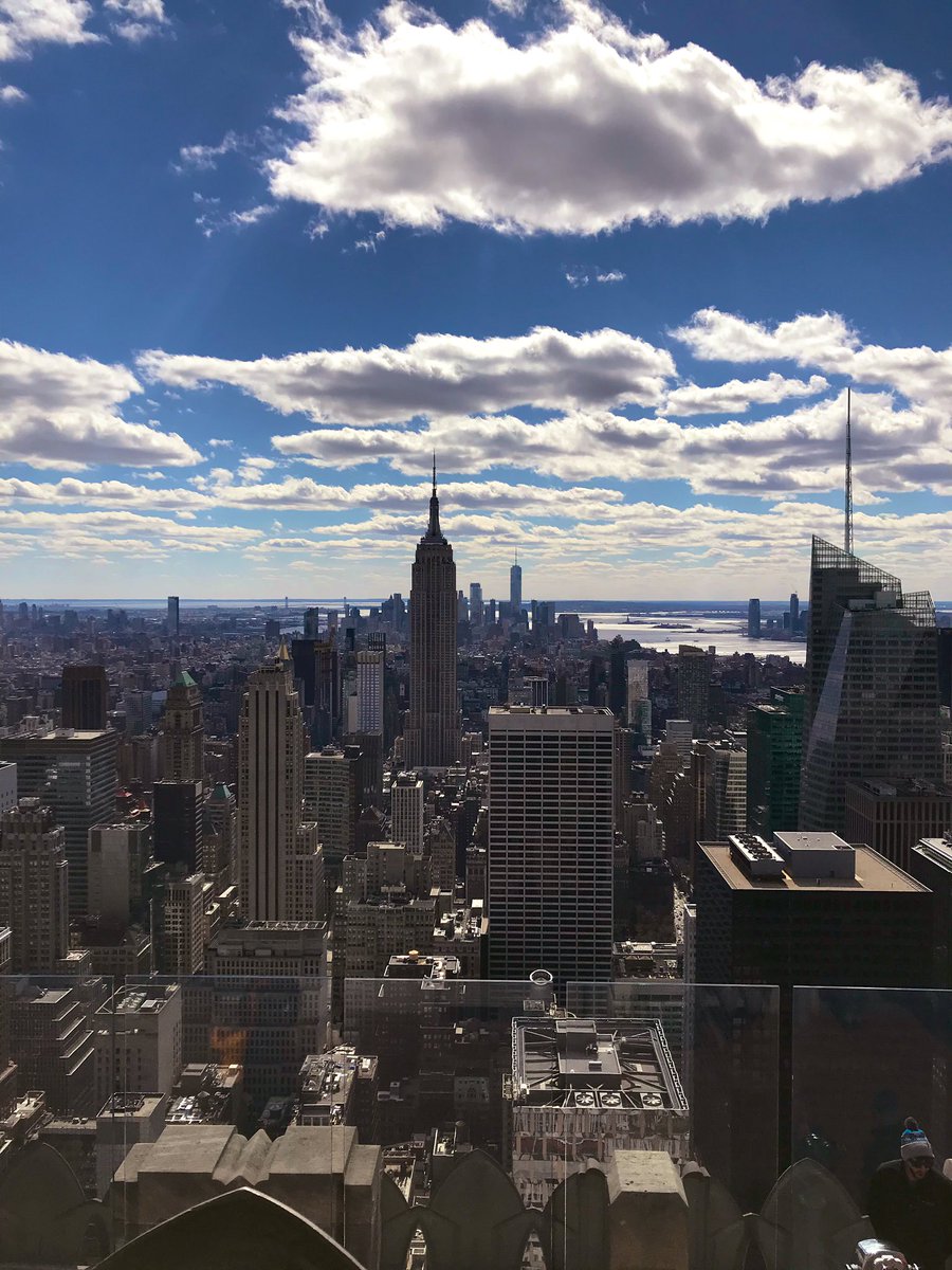 sofiamarie00's tweet photo. NYC ❤️ https://t.co/hhlTbkpWQP