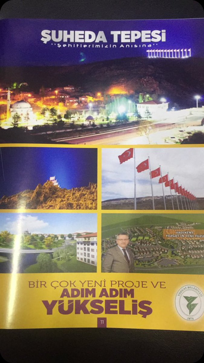 YlmazDademir7's tweet photo. Yozgatİçin SağAltKöşe https://t.co/qcAfZHBO7N