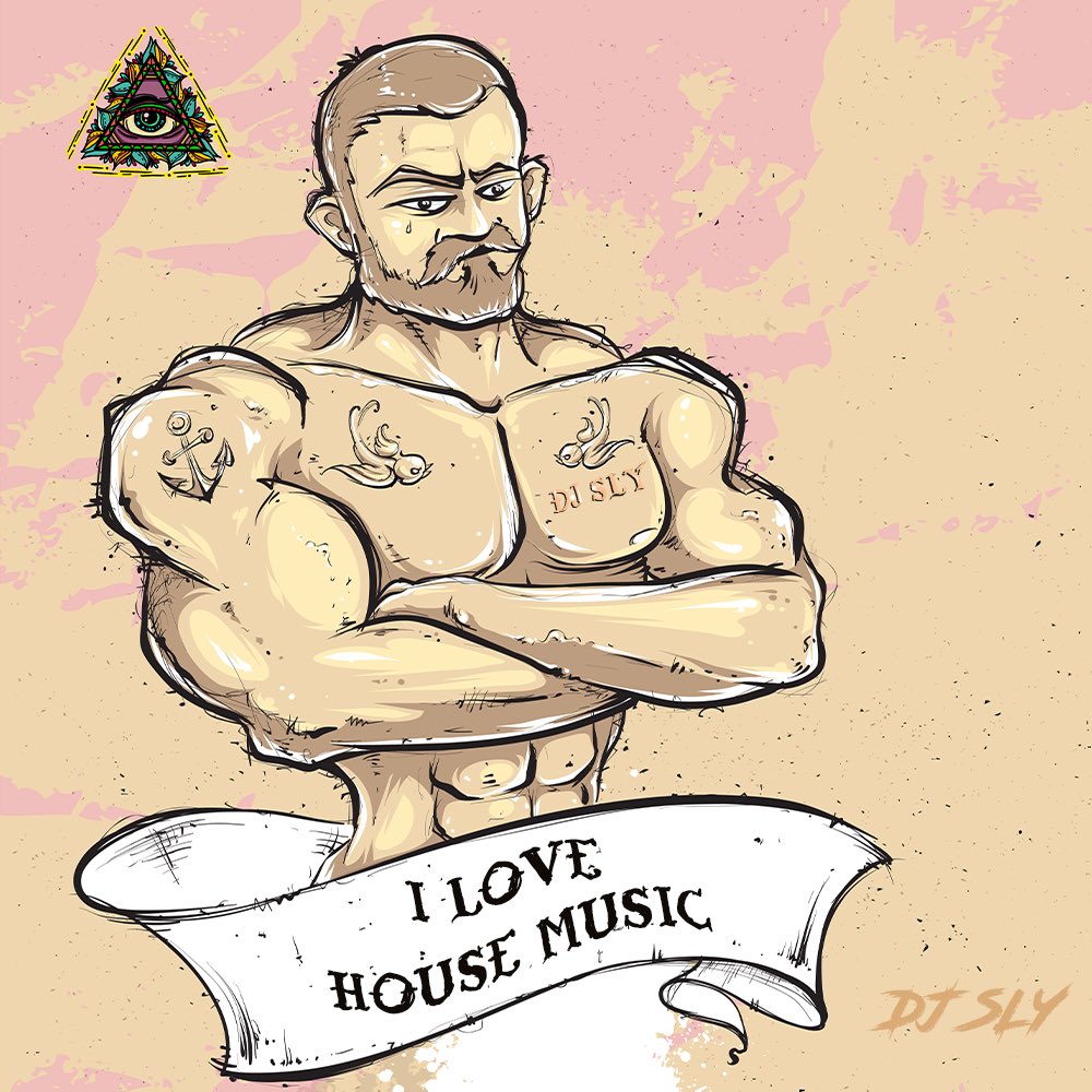 DjSly18's tweet photo. I ❤️ House Music #housemusic #music #lille #electro #gay #gaylife #lillemaville #lebonbonlille #friends #love #vogue #djlife #traktor #pioneerdj #party #nightlife #ibiza #club #nordikmag #electro #detroit #chicago #nyc #dj #musique #paris #france #soulfulhouse #cool #art #tatoo https://t.co/81ZoX3eJ8k