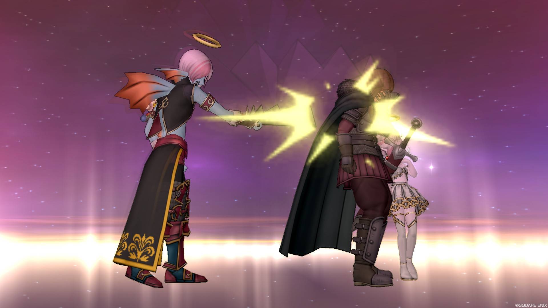 まっつん3 Dq10 Timg Twitter Image List Zip Downloader