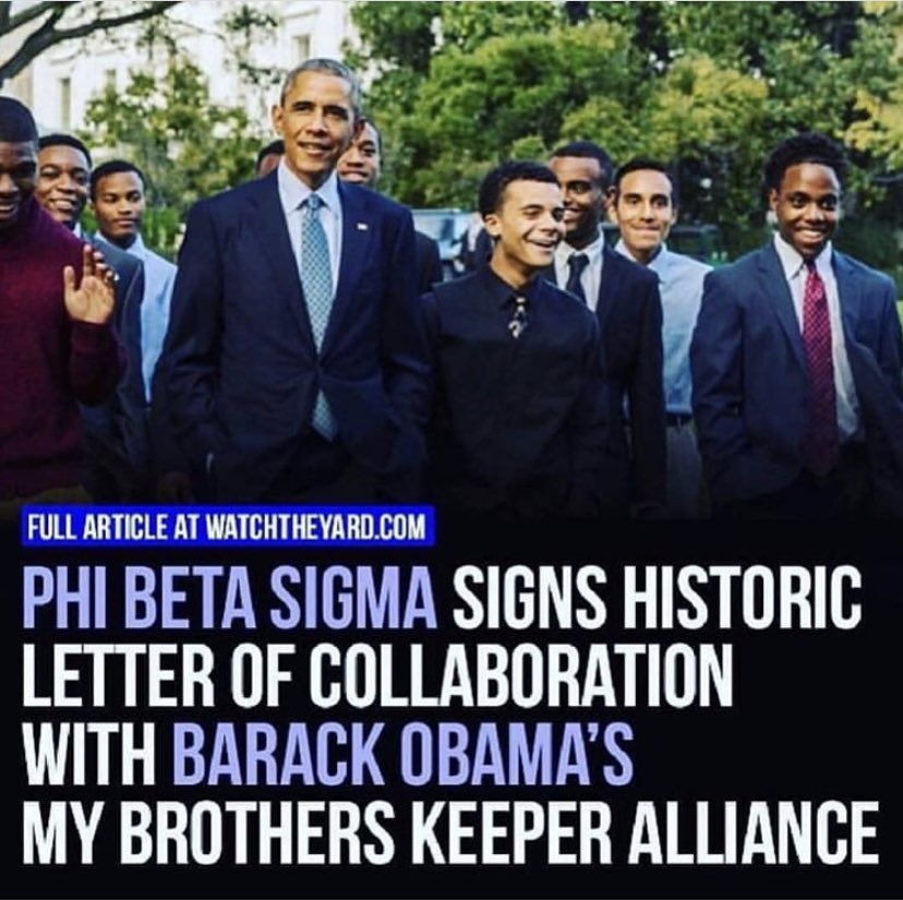 BetaUpSigmas's tweet photo. GOMAB 🤘🏽 #IAMBK #PBS1914 #PBS105 https://t.co/KakwzCVBH0