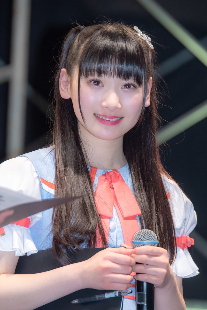 kawa19620's tweet photo. 2019.3.17 幕張メッセ
RAGE2019Spring
=LOVE 齋藤樹愛羅ちゃん
#イコラブ
#齋藤樹愛羅
#RAGE #RAGE2019Spring
#スマブラSP https://t.co/En3eKSZ1Uo