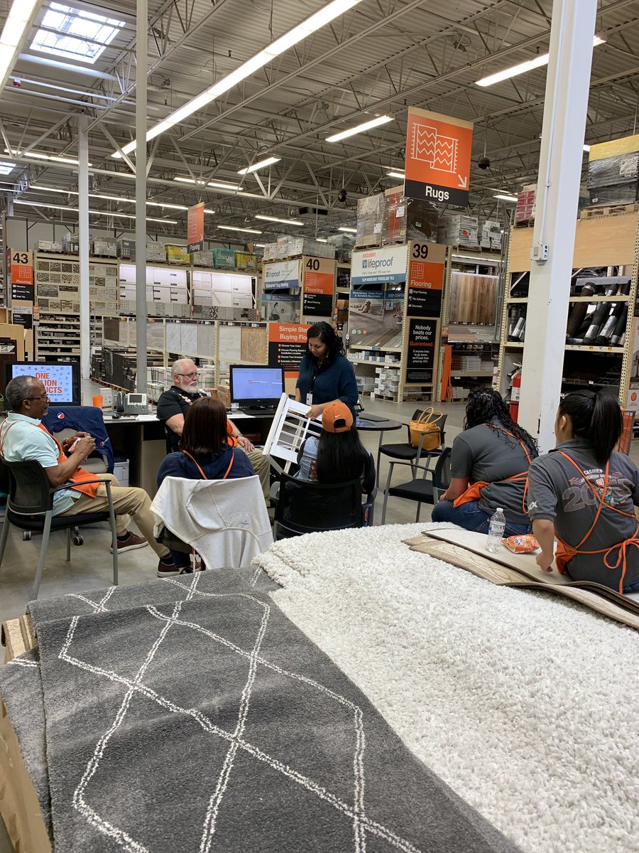 Torrey Chase are always learning. Thank you Rockwood (Sabrina) <a href="/LashondaLemuel/">Lashonda Lemuel</a> <a href="/PattiBileti/">Patti Bileti</a> <a href="/greggortiz6/">gregg ortiz</a> <a href="/Hope_U_know_/">Hope Faulkner</a> <a href="/fmm425/">Frank Madecki</a> <a href="/TKuykendahl/">TOP VALUE STORAGE KUYKENDAHL</a> <a href="/BordelonAaron/">Aaron Bordelon</a> @rayhinthd2sixO <a href="/Seanmchandler/">Sean Chandler</a> <a href="/THD6512/">The Home Depot #6512</a> <a href="/ShanazarBabaei/">Shanazar Babaei</a> @