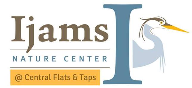 Ijams Nature Center (@ijamsnaturectr) on Twitter photo Bring your friends to enjoy a flat, raise a glass and support Ijams at @CentralFlatsTap Thursday, March 28! A portion of ALL sales from the day go to Ijams. You’ll also have the chance to win a prize package from <a href="/lagunitasbeer/">LAGUNITAS BREWING CO</a>. See you in Happy Holler for flats, taps and fun! Bring your friends to enjoy a flat, raise a glass and support Ijams at @CentralFlatsTap Thursday, March 28! A portion of ALL sales from the day go to Ijams. You’ll also have the chance to win a prize package from <a href="/lagunitasbeer/">LAGUNITAS BREWING CO</a>. See you in Happy Holler for flats, taps and fun!
