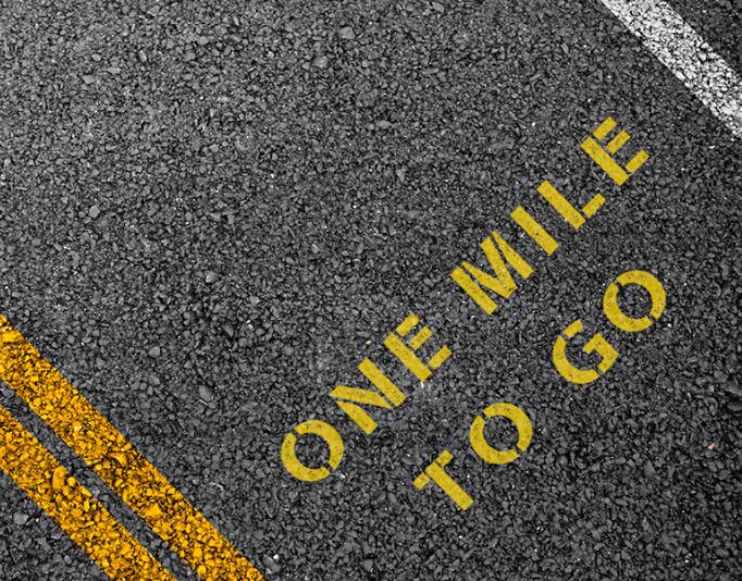 seldat_inc's tweet image. New Blog Alert! The Last Mile has become more important in the supply chain, particularly regarding e-commerce. Learn about the cost of convenience, and how supply chains are evolving   seldatinc.com/resources/blog…
#Seldat #3PL #transportation #lastmile #logistics #freight
