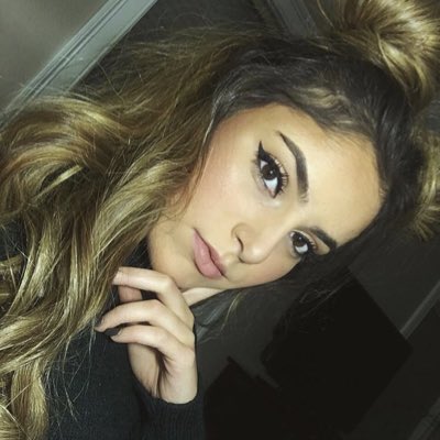 baddiebellaaa's tweet photo. #NewProfilePic retweet if you’d spray your load all over my pretty face #boobs #tits #pussy #porn #amateurporn #nsfw #cumslut #blowjob #sex #slut #ass #dick #cock #jailbait #bbc #gangbang #cuckold #fuck #fuckme #whore #cumtribute https://t.co/ourOTx6IDG