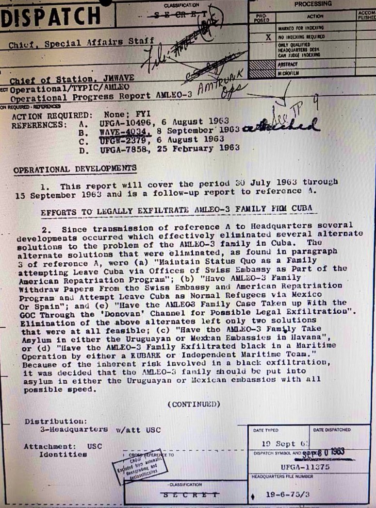 xzex21's tweet image. New OS #TsurugiLinux new #netrandom